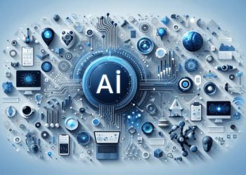 Menapaki Era Inovasi dan Transformasi 2025