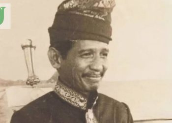 Kesederhanaan: Utopia atau Saksi yang Kita Tinggalkan?