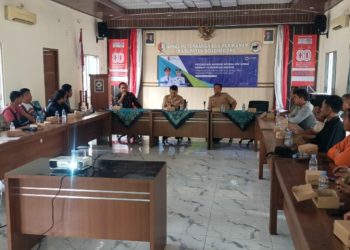 Peternak Bojonegoro Kecewa, Tuntut Pemerintah Perhatikan Mereka