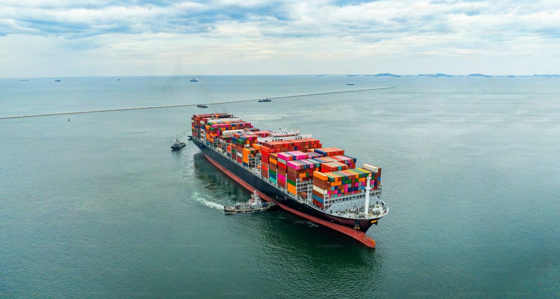 Bangsa Penyewa di Lumbung Sendiri