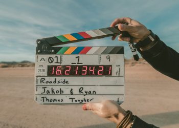 Aksi dan Inovasi agar Bumi Pertiwi Bersaksi