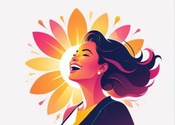 Aktualisasi Diri Perempuan di Platform Digital: Antara Standar Kecantikan dan Pemberdayaan