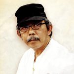 Toto Rahardjo