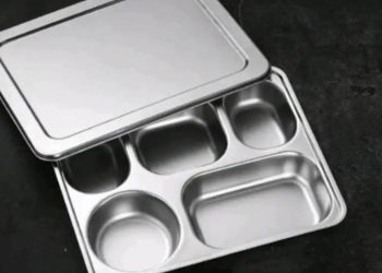 Detik-detik Anak Makan Bergizi, Detak-detak Wali Murid Cemas