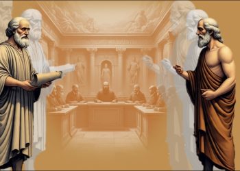 Ketika Sepotong Roti Menjadi Masalah, Antara Hukum dan Empati : Hikmah Humor dan Pencurian (11)