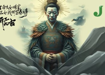 Dosa, Keberanian, dan Maaf yang tertunda: Hikmah Humor dan Pencurian (12)