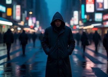 Takut Tak Ikut, Padahal Jiwa Ingin Pulang: Menyelami rasa FOMO