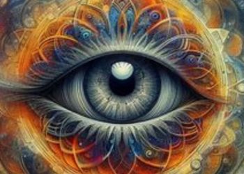 Dari Diam Menjadi Tidak: Lahirnya Perlawanan Pikiran