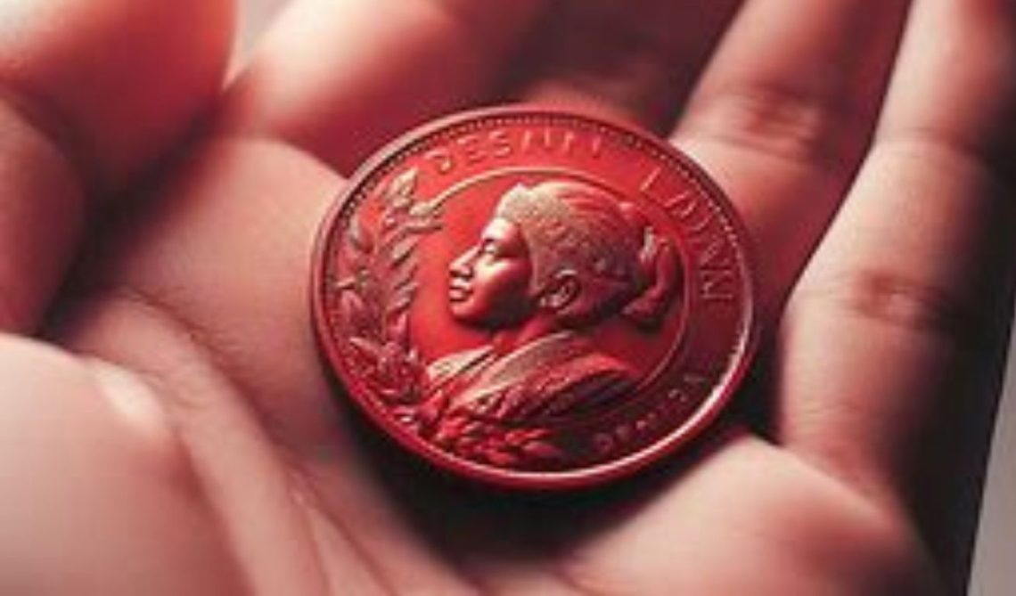 20 Persen: Angka yang Kita Banggakan, Realitas yang Kita Biarkan