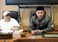 Fraksi PKB Tolak Penggantian Nama Masjid Margomulyo
