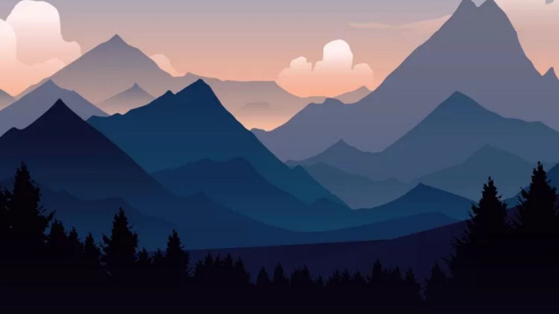 Ketika Bukit Barisan Menjadi Luka yang Tak Kita Obati