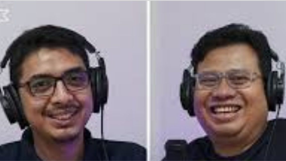 Memilih di Antara Pil Pahit: Demokrasi, Tawa, dan Kandang Bernama Pilihan