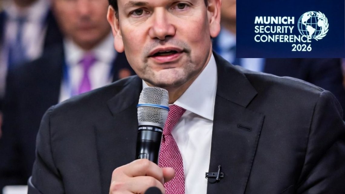 ‎Abad Baru, Luka Lama 