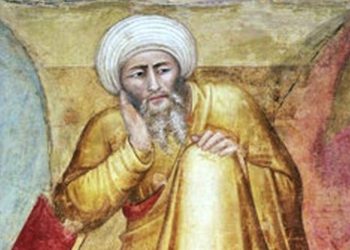 Ngaji bersama Ibn Rusyd: Pandangan Fiqih Puasa Sang Filsuf Kondang