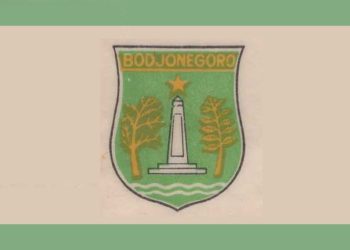 Delapan Kecamatan di Bojonegoro yang Namanya Berasal dari Pohon