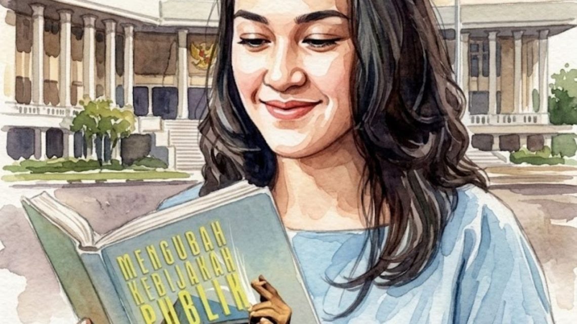 Deregulasi: Tanpa Basis Sosial, Advokasi Hanya Retorika