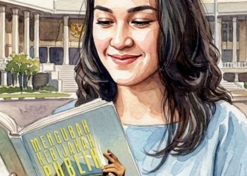 Deregulasi: Tanpa Basis Sosial, Advokasi Hanya Retorika