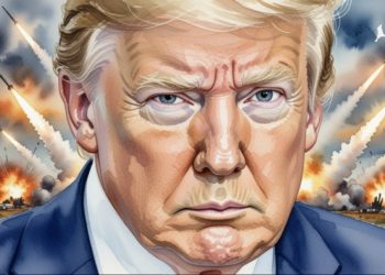 Api yang Tak Pernah Padam