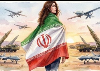 Di Antara Embargo dan Martabat