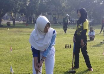 Bojonegoro Matangkan Porkab II 2026, Target Lebih dari 20 Cabor