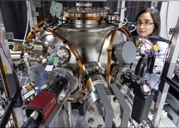 Diaspora Iran sebagai Komunitas Paling Berpendidikan di Amerika Serikat (1)