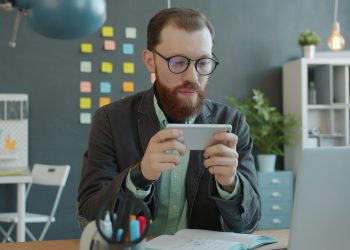 7 Experience di Game Roblox yang Populer dan Seru Untuk Dimainkan