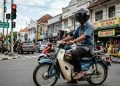 Yang Ditakuti Penguasa
