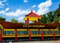 Subjek Wisata, bukan Objek Wisata