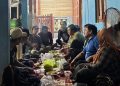 Limolasan Bandar: Membaca Kesyahbandaran Bengawan 