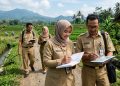 Bebersih Data Warga, Pemkab Bojonegoro Minta ASN Cek ke Lapangan