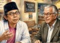 Kecil Itu Indah