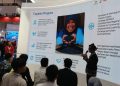 Industri Migas dan Pertanian Jalan Beriringan, Bojonegoro Tempati Posisi Lumbung Pangan Terbesar Kedua di Jawa Timur