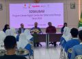 Ketika AI Pandai Bicara, Remaja Harus Lebih Pandai Berpikir