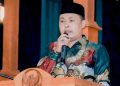 Abdulloh Umar: Idul Adha Momen Menyembelih Nafsu yang Paling Diam
