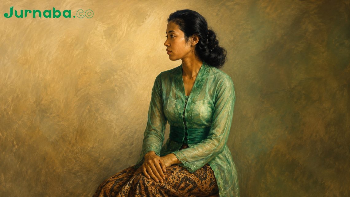 Sang Pengasuh dalam Bayang-Bayang Sejarah: Kisah Sarinah dan Jejaknya dalam Hidup Soekarno