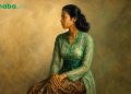 Sang Pengasuh dalam Bayang-Bayang Sejarah: Kisah Sarinah dan Jejaknya dalam Hidup Soekarno