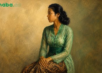 Sang Pengasuh dalam Bayang-Bayang Sejarah: Kisah Sarinah dan Jejaknya dalam Hidup Soekarno
