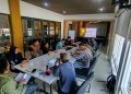 Bojonegoro Institute Ajak Publik Kawal Dana Abadi Bidang Pendidikan demi Transparansi dan Keberlanjutan Manfaat Antar Generasi