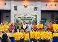 KKN Unigoro Resmi Dimulai, Kelompok 04 Siap Kembangkan Potensi Wisata Edukasi Desa Drenges