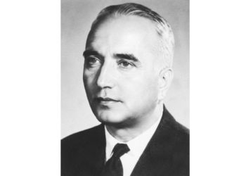 Mengenang Prof. Dr. Ahmed Shalaby Dari Al Azhar Syarif hingga Universitas Cambridge Inggris