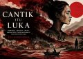 Relasi Kuasa dan Ketimpangan Sosial dalam Novel Cantik Itu Luka
