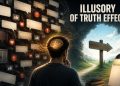 Ketika Illusory Of Truth Effect Bergeser Menjadi Perangkat Kritik Historiografi 