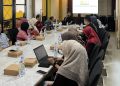Di Tengah APBD Raksasa, Ribuan Anak Bojonegoro Masih Sulit Bersekolah