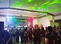 NUTASIMPHONY Vol. 2 Meriahkan Dies Natalis ke-9 UKM Musik NU-Tasi UNUGIRI, Perkuat Kolaborasi Musisi Kampus Jawa Timur