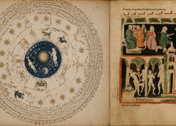 Voynich Manuscript: Ketika Para Pemecah Sandi Terbaik Dunia Menyerah (Bagian II)