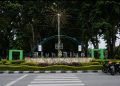 Revitalisasi Alun-Alun Bojonegoro: Jangan Hanya Indah, Tapi Hidup