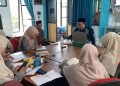 Bukan Superman namun Superteam: Ummul Qur’an Menyiapkan Generasi Baru