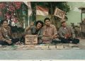 Dialektika Meja Makan: Dari Rindu Kampung Halaman hingga Over Klaim Kota Kelahiran