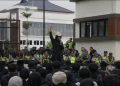 PMII Bojonegoro Soroti Kelangkaan Sapi Siap Potong