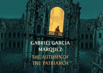 Ketika Kekuasaan Kehilangan Akal Sehat, Membaca Novel Garcia Marquez